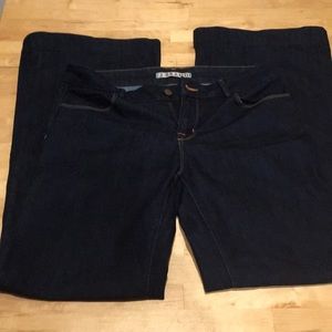Like new j brand jeans.